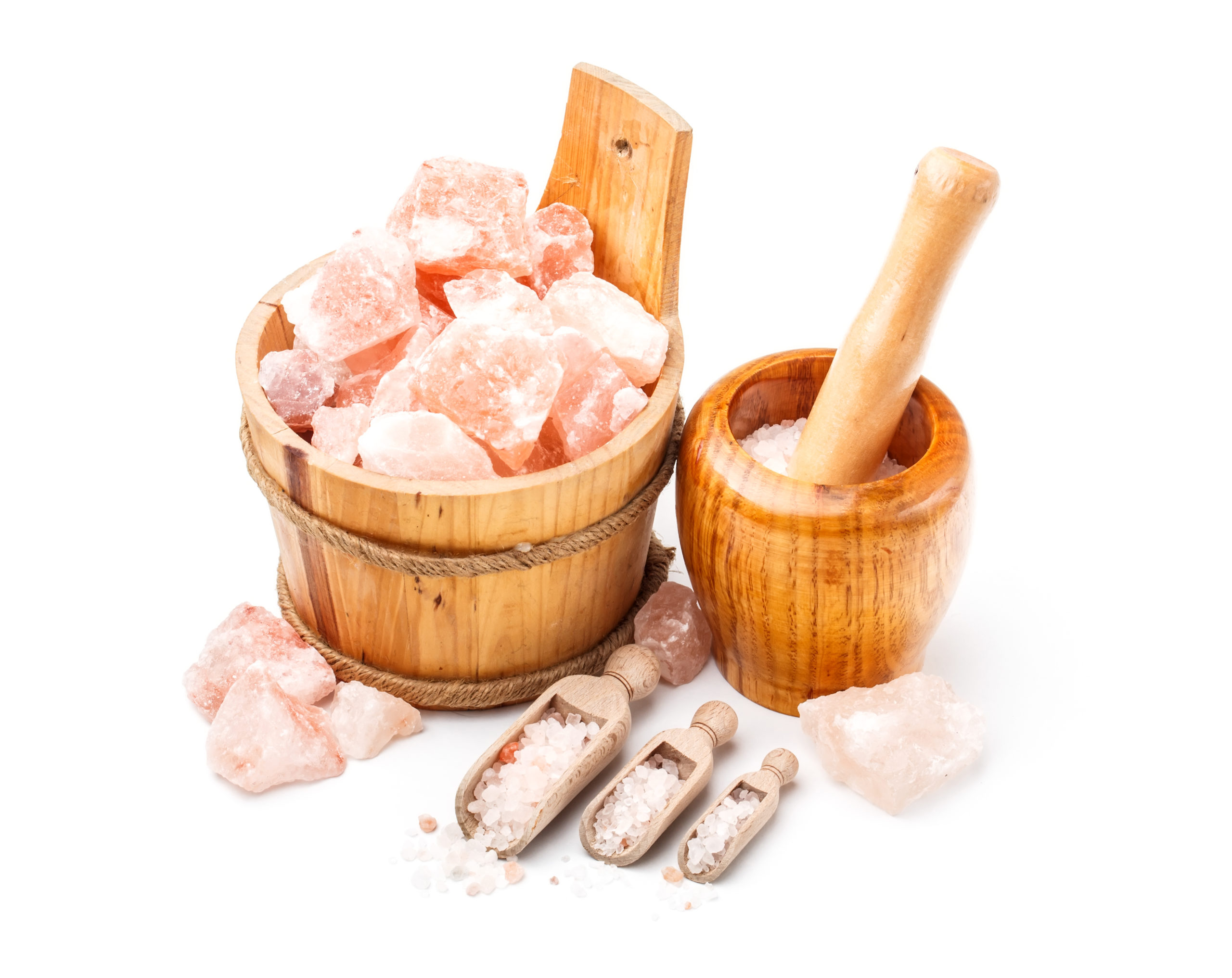 Pink Salt, Pink Himalayan Salt, Himalayan Pink Salt, Himalayan Sea Salt, Himalayan Salt