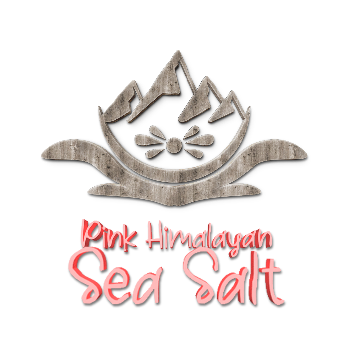 pinkhimalayanseasalt.com logo