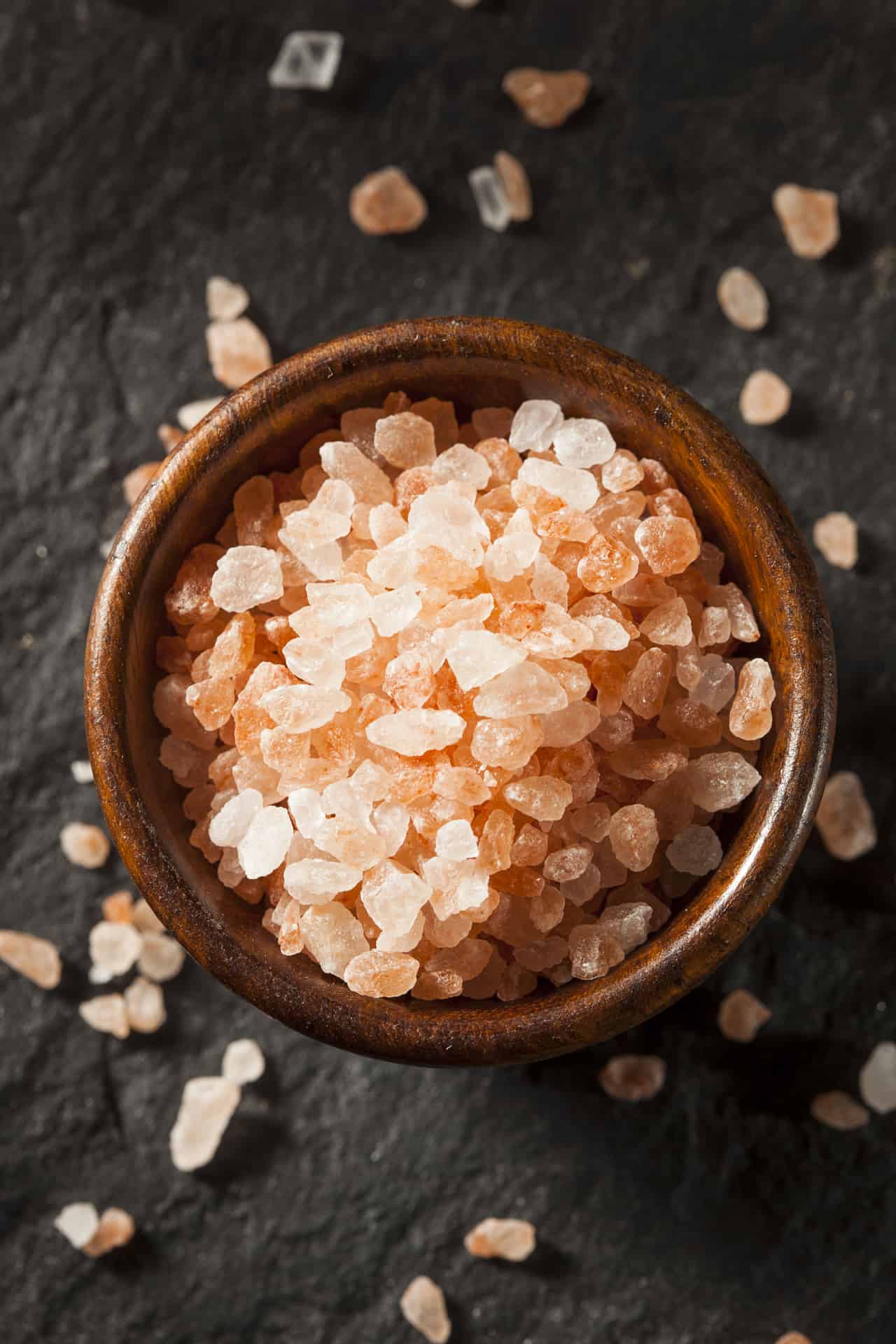 Pink Salt, Pink Himalayan Salt, Himalayan Pink Salt, Himalayan Sea Salt, Himalayan Salt