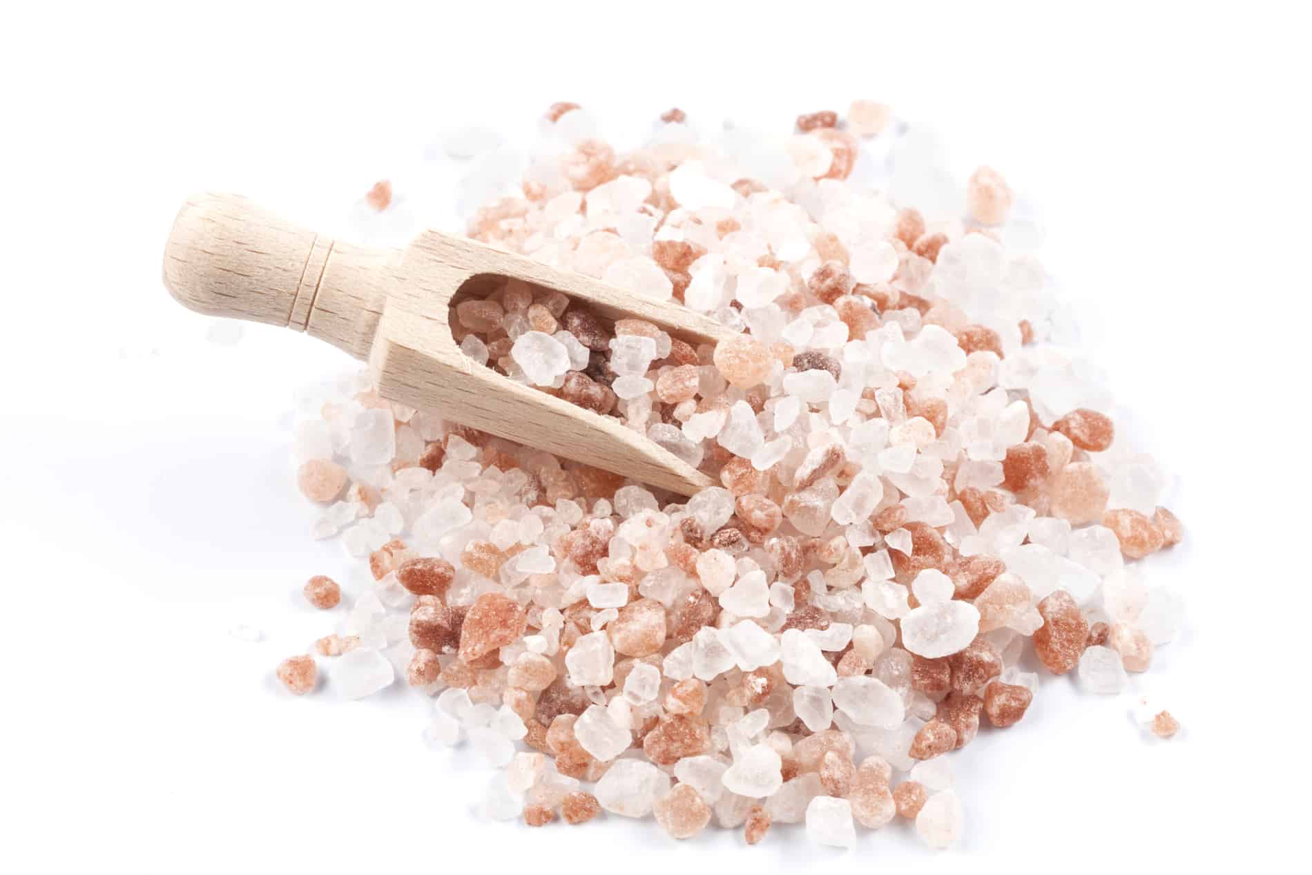 Pink Salt, Pink Himalayan Salt, Himalayan Pink Salt, Himalayan Sea Salt, Himalayan Salt